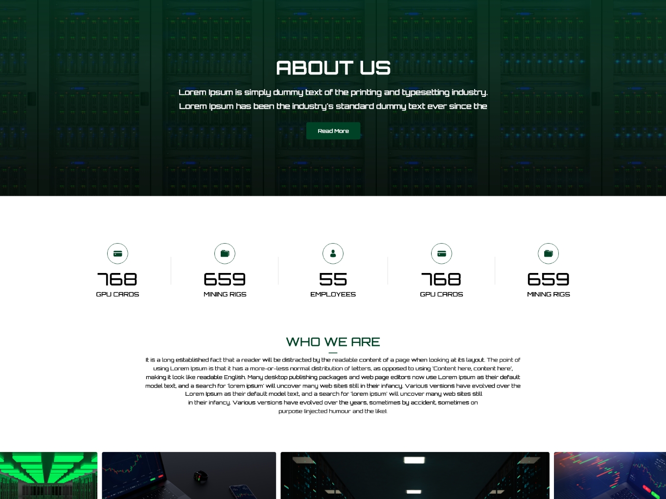 Cryptokos
